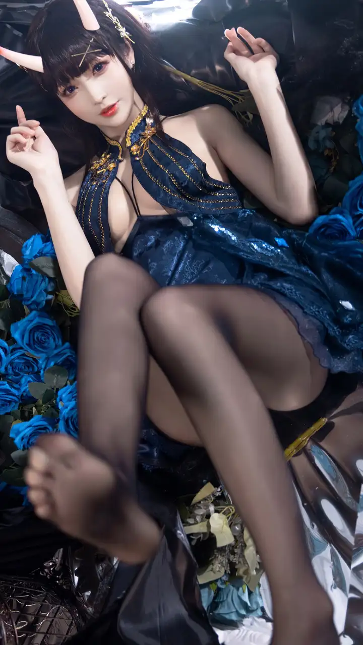 测试