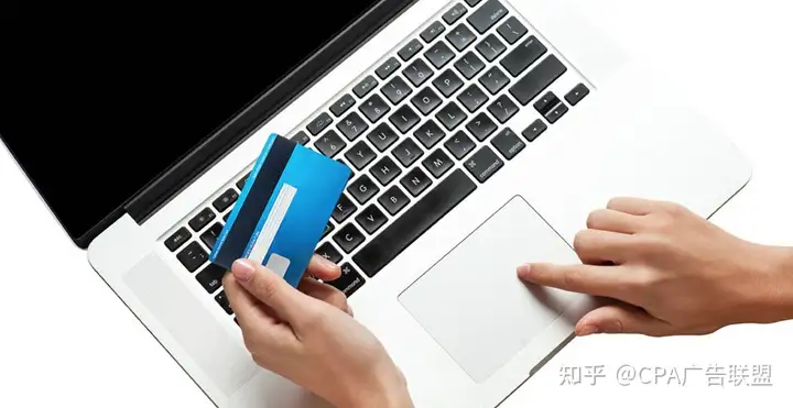 赏金各项任务网络平台明确要求的实名制证书安全可靠吗?(图4) 赏金各项任务网络平台明确要求的实名制证书安全可靠吗?(图4)