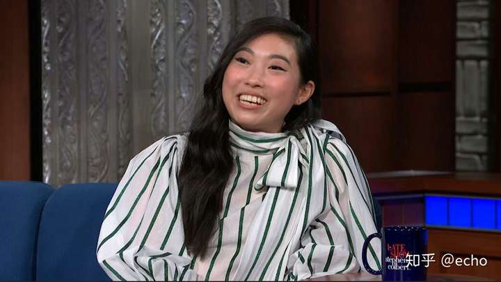 上气的女主角,我啥都不说了