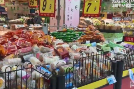 超市月饼一夜消失去了哪里？ 中秋节过后还有月饼卖吗？