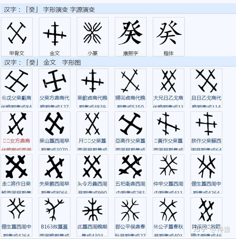 从勾股定律说起 知乎