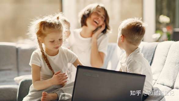 试管婴儿移植后腹痛影响着床吗 知乎 试管婴儿移植后腹痛影响着床吗 知乎