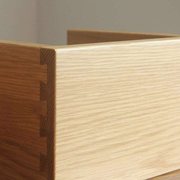 1,实木板 实木就不用多说了,所用基材为天然木材,表面一般都能看到