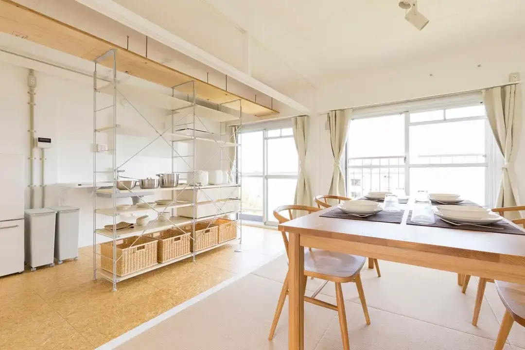 大阪散步指南 七 在千里中央 一切都是刚刚好 知乎