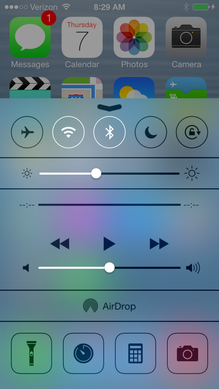7年来最大更新 Ios 14 真有那么强 知乎