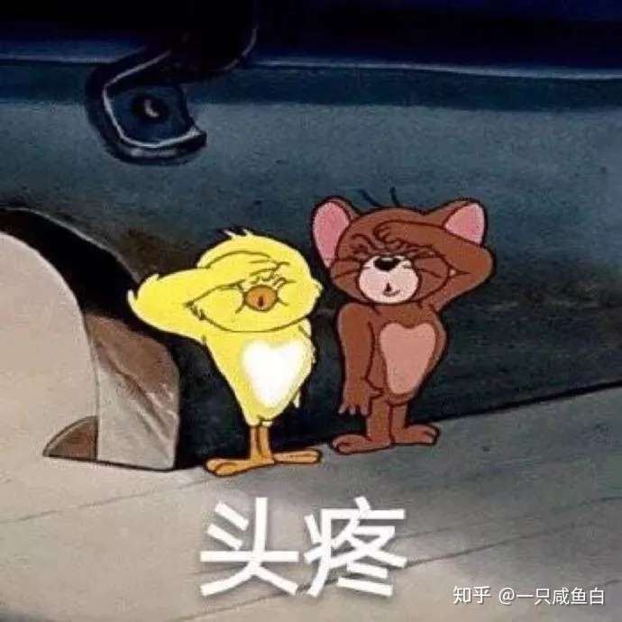 03 什么是音符 二 奇怪的附点 知乎