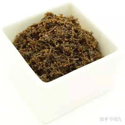 山椒 爱吃鳗鱼饭 可是你知道它的soulmate是谁吗 知乎 山椒 爱吃鳗鱼饭 可是你知道它的soulmate是谁吗 知乎