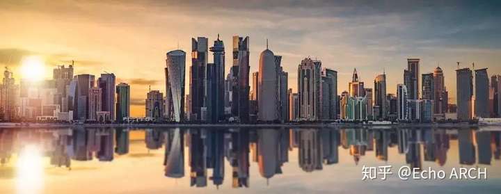 卡塔尔2022