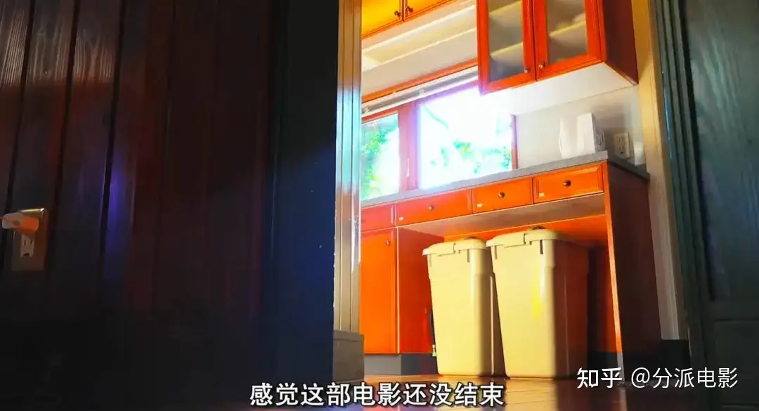 《宫崎骏与苍鹭》宫崎骏给的一封遗书,也是情书!