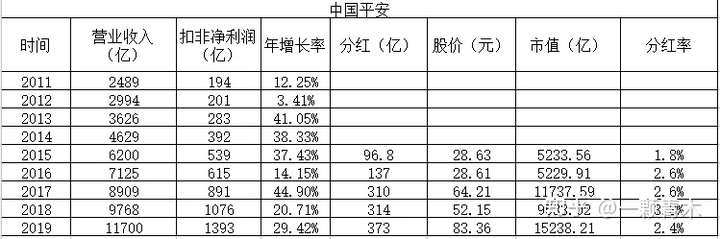 v2-1d395602166fa1a4f469fcd150a9af87_720w.jpg?source=1940ef5c