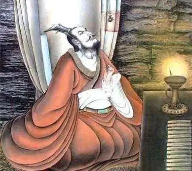 东周那些事儿之长寿天子周敬王