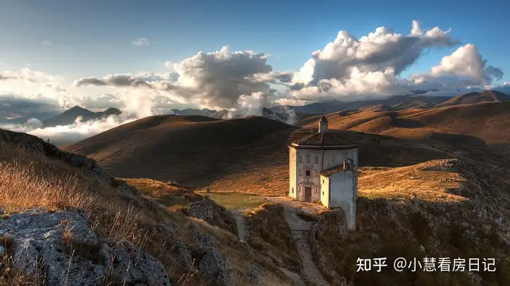 深圳小产权拆迁怎么赔偿（深圳小产权拆迁的流程，完整篇！建议收藏）