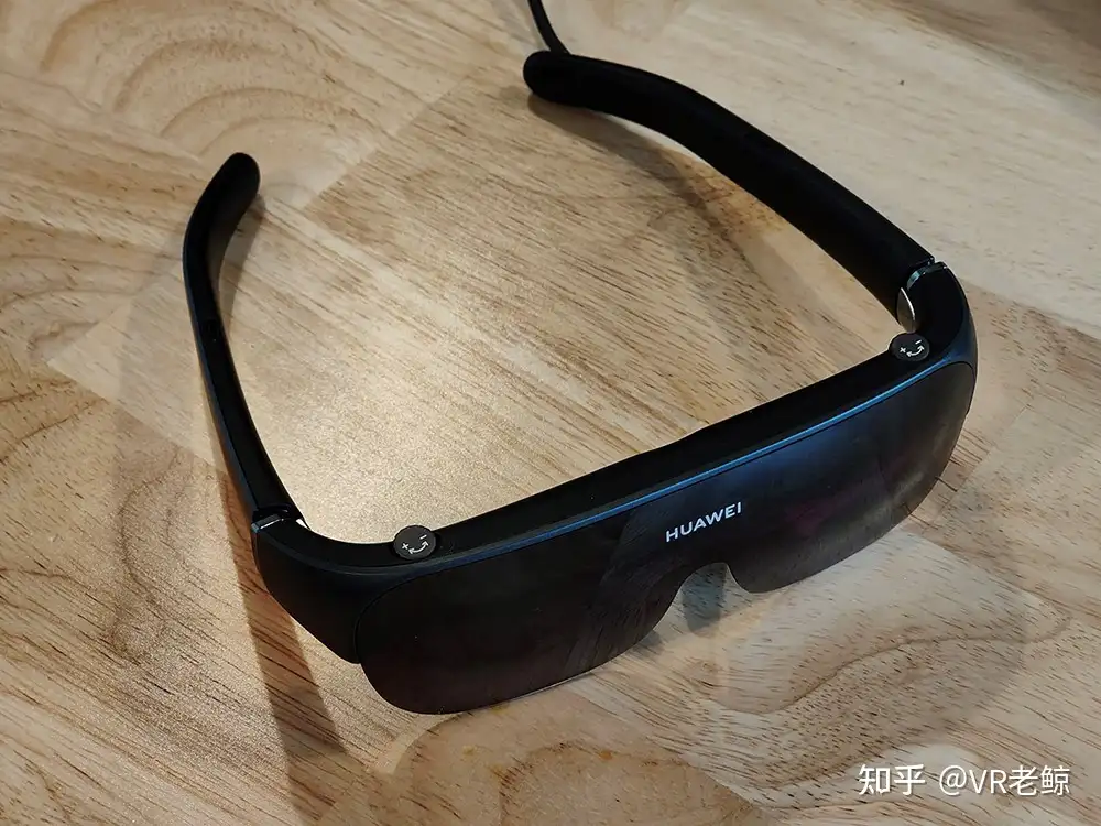 単品購入可 新品未使用未開封品☆ Nreal air VR Grass NTTdocomo