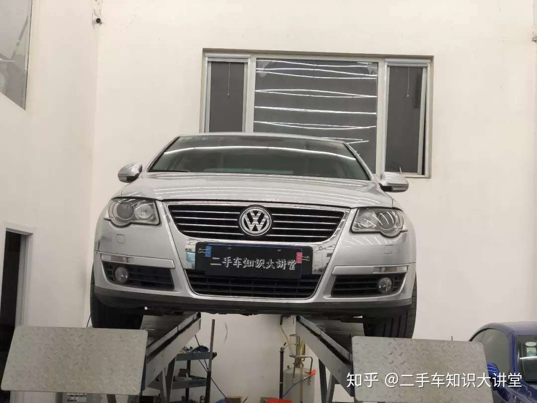 6万块买台r36的弟弟 是一种什么样的体验 知乎