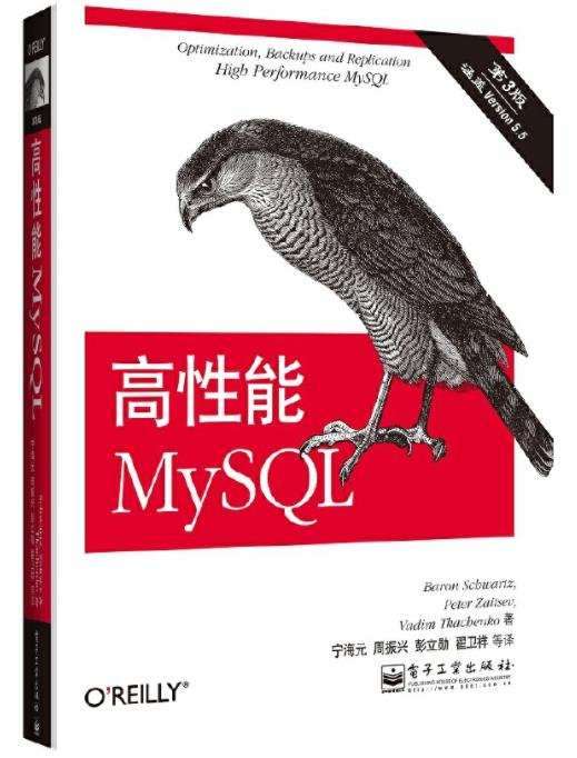 mysql下载,mysql安装,mysql数据库