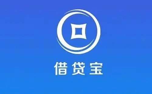 借贷宝-用微信补欠条小程序，快速打出真正管用的欠条