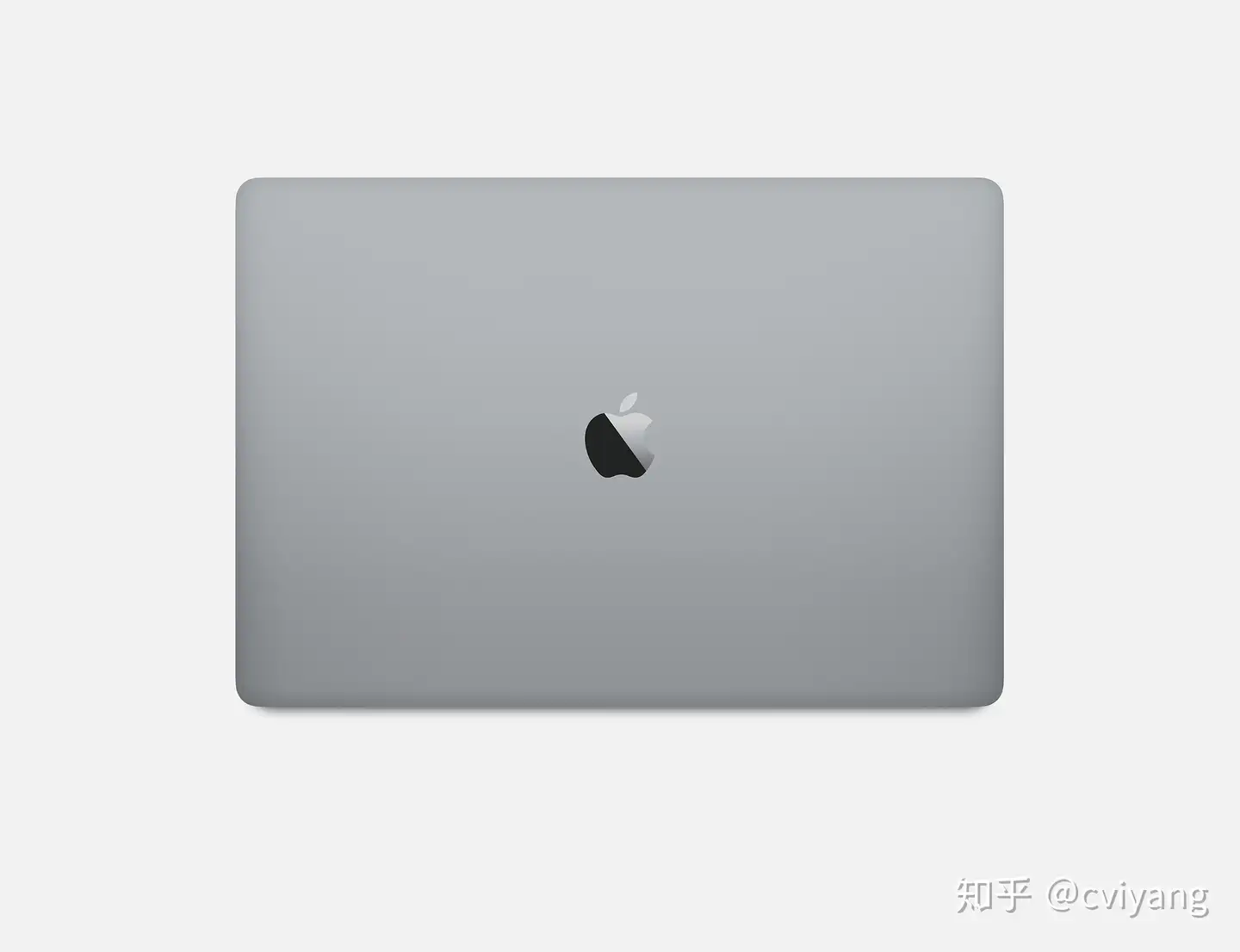 苹果2018 年新款MacBook Pro 13/15 购买攻略】划重点！ - 知乎