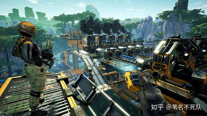 Steam 上有哪些必买游戏 知乎 Steam 上有哪些必买游戏 知乎