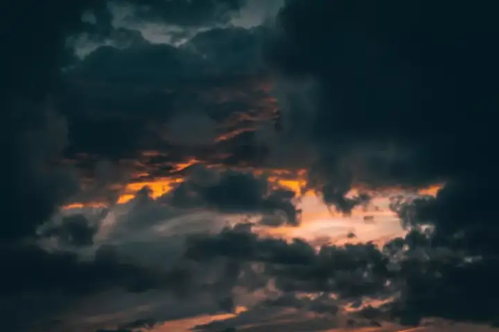 克罗地亚 像烈火一样燃烧 道诚集团 海外移民 资产配置 税务规划 全球商业