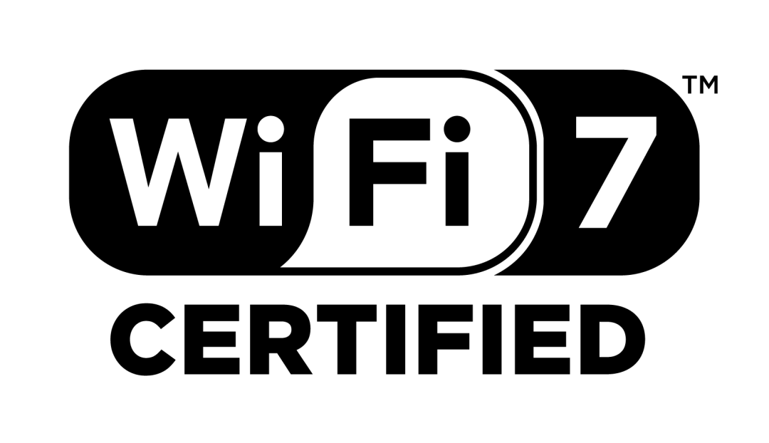 Wi-Fi Alliance总裁兼首席执行官Kevin Robinson：Wi-Fi 7有望迅速普及，超越前代技术