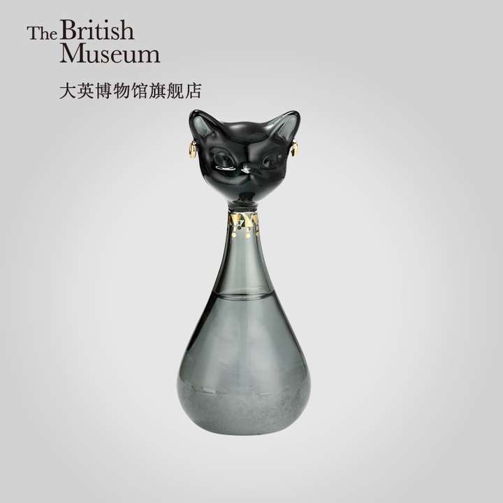 一百元左右有什么拿得出手的生日礼物？
