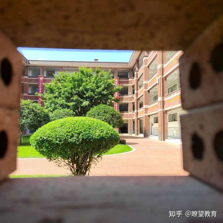 北京师范大学香港浸会大学4+0采取大类加专业招生模式