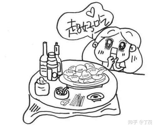 双十一的时候有啥好的烤箱分享吗