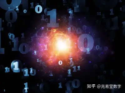 硬核推荐（手机尾号5116好不好）手机尾号5186怎么样，手机号码测吉凶，风水最好的数字组合 手机号码51代表什么，外贸vpn，