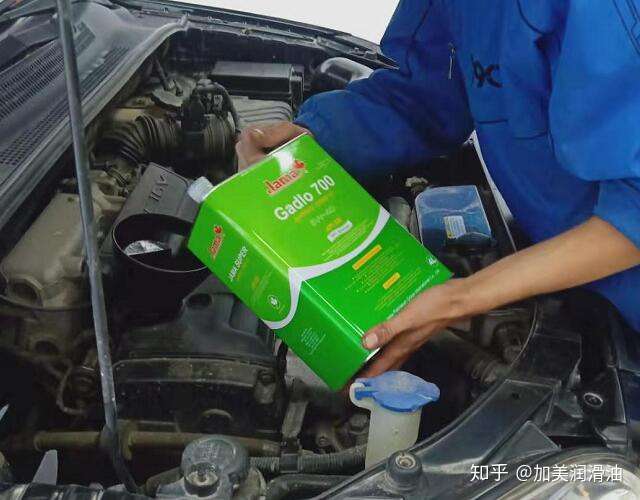 加美润滑油 机油代理招商加盟 在国内绝大部分的城市中驾驶,使用全