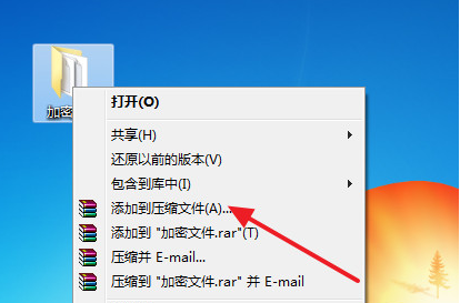 沒有附件管理器_endnote 附件管理_懷孕后附件有包塊