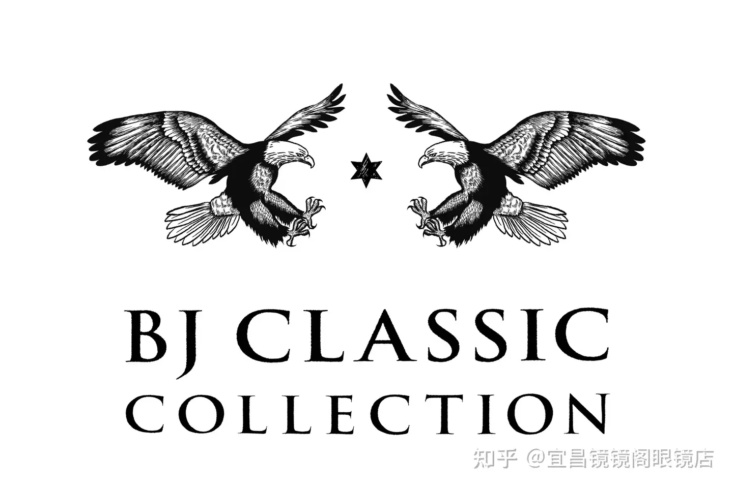 BJ CLASSIC COLLECTION掀开黄金年代的复古帷幕- 知乎