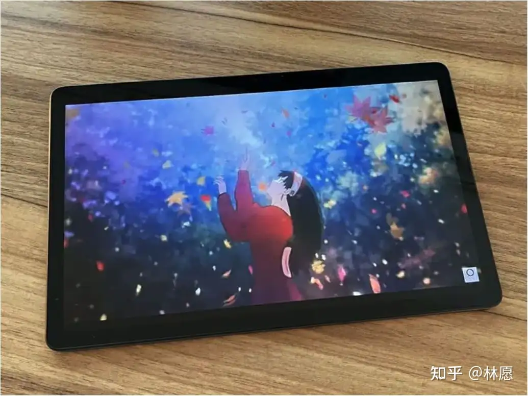 Redmi Pad 测评I 性价比极高的10.61英寸Android平板电脑- 知乎