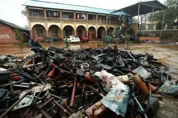 史上最强婴儿车改装 不从小路怒对得起爸爸的脑洞吗 知乎