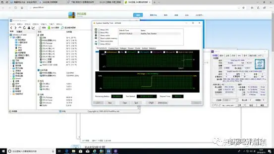 E3崛起？E3 1260L V5评测- 知乎