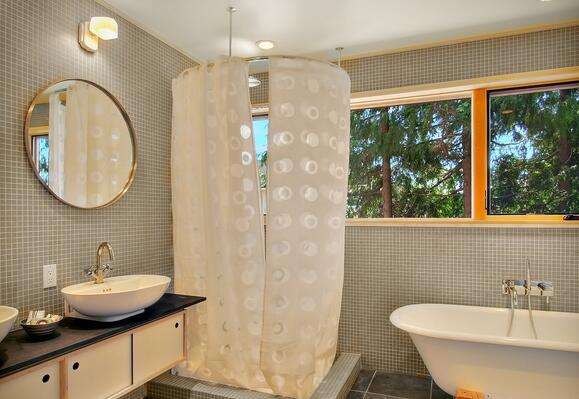 卫生间装修小窍门有哪些?