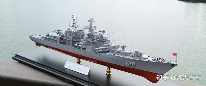 人掉进一缸 502 胶水会怎么样?