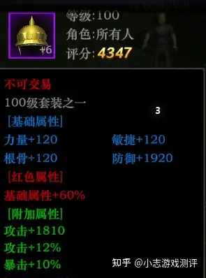 v2-1e57a9dbcf1937cc0f3c9778b6baacbc_720w