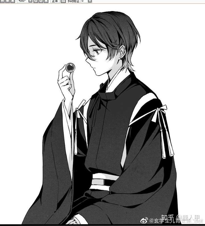 你似乎来到了没有知识存在的荒原