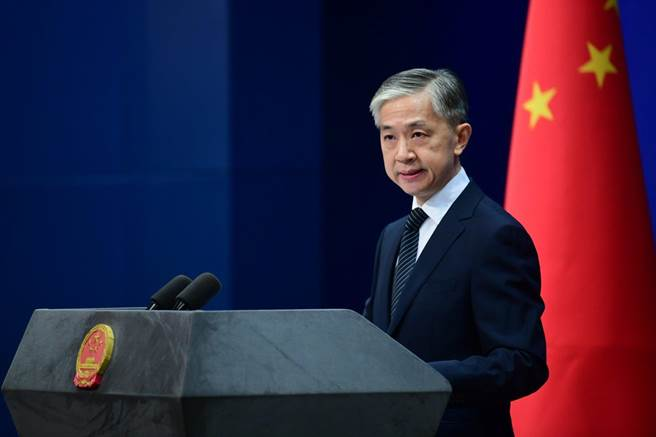 深入推进外汇管理改革