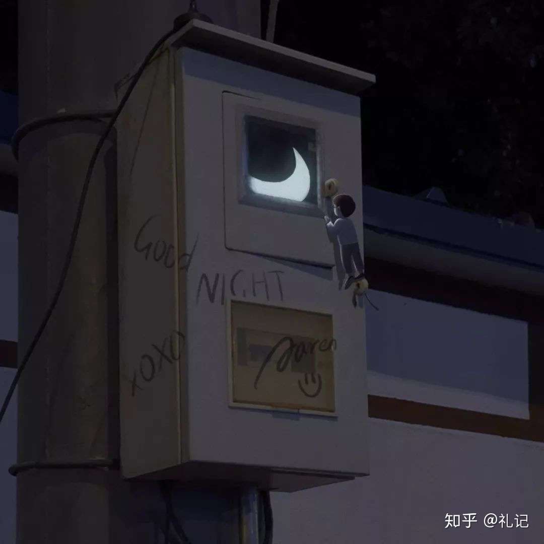 定制礼物合集 把这份独家的心意 送给在乎的ta 知乎