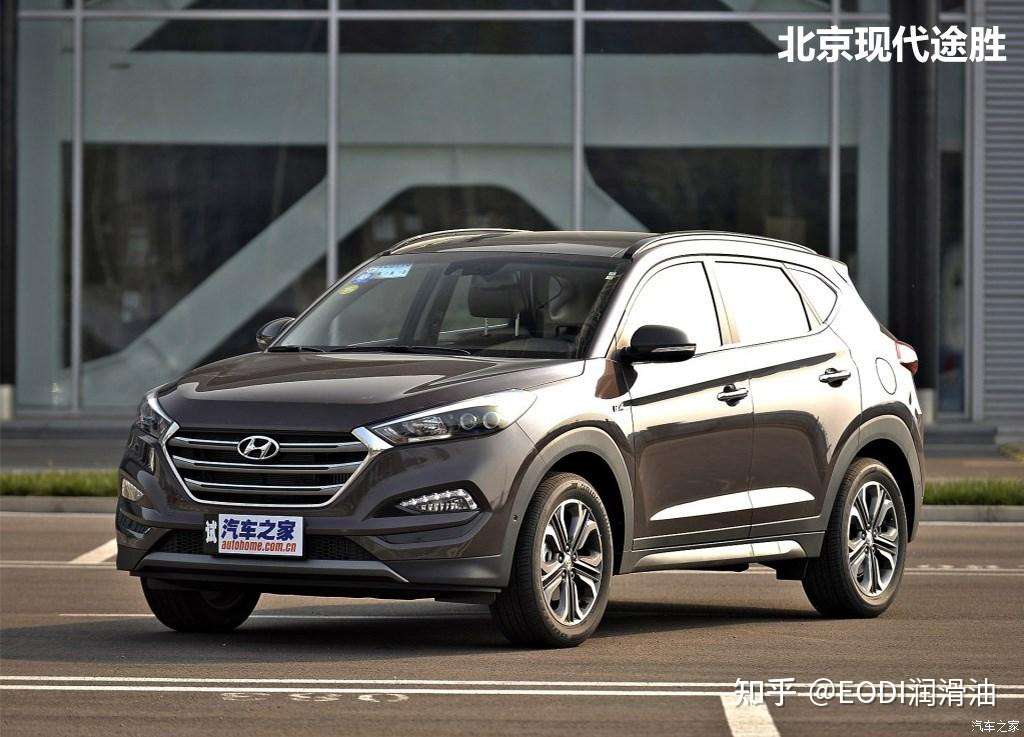 Dct Cvt At全家桶 韩国车企变速箱技术一览 知乎 Dct Cvt At全家桶 韩国车企变速箱技术一览 知乎