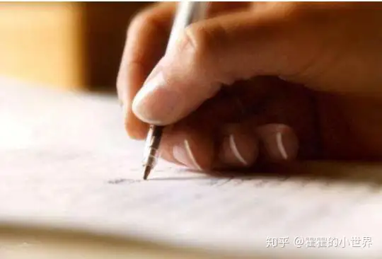 我，37岁，性别女，裸辞了，没找到工作，收入却成了原来的2倍