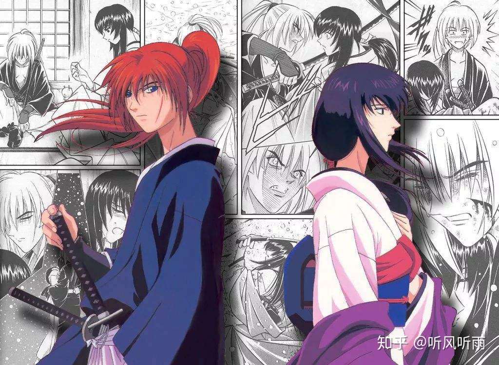 一生难忘白梅香 知乎