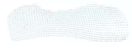 img https://pic1.zhimg.com/80/v2-1ee699f00307d14a1e33486de5c2051c_720w.jpg?source=d16d100b