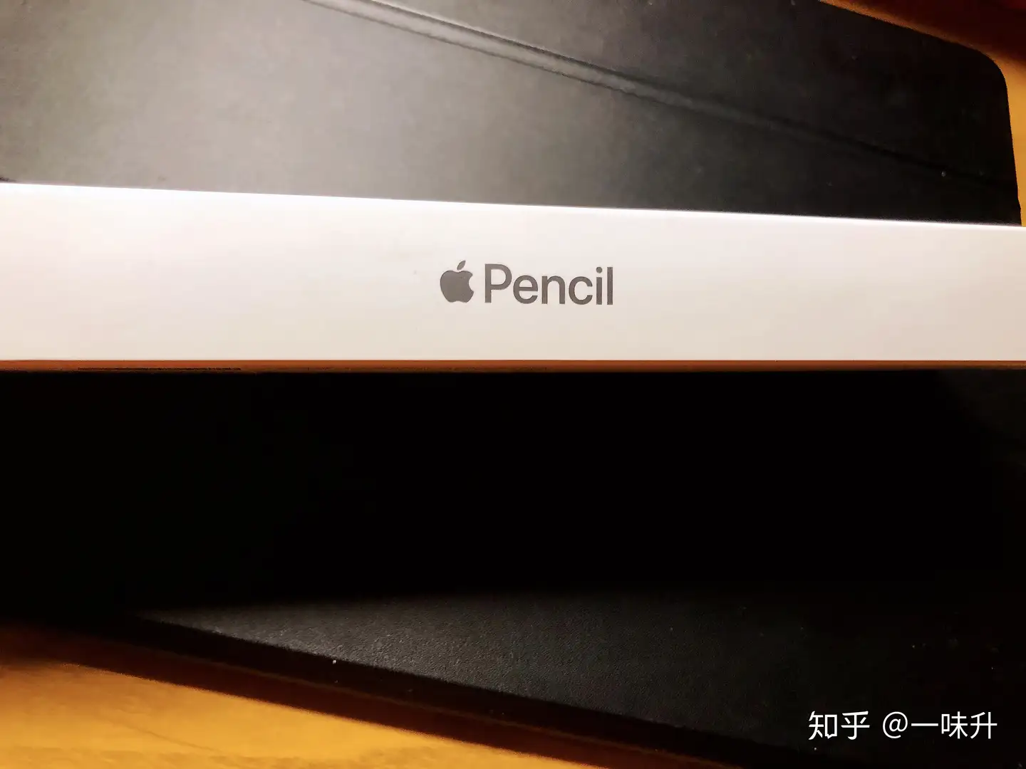 iPad 需要配上Apple Pencil 吗？ - 知乎