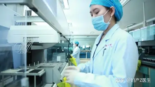 多少钱可以在成都借卵（干货满满）