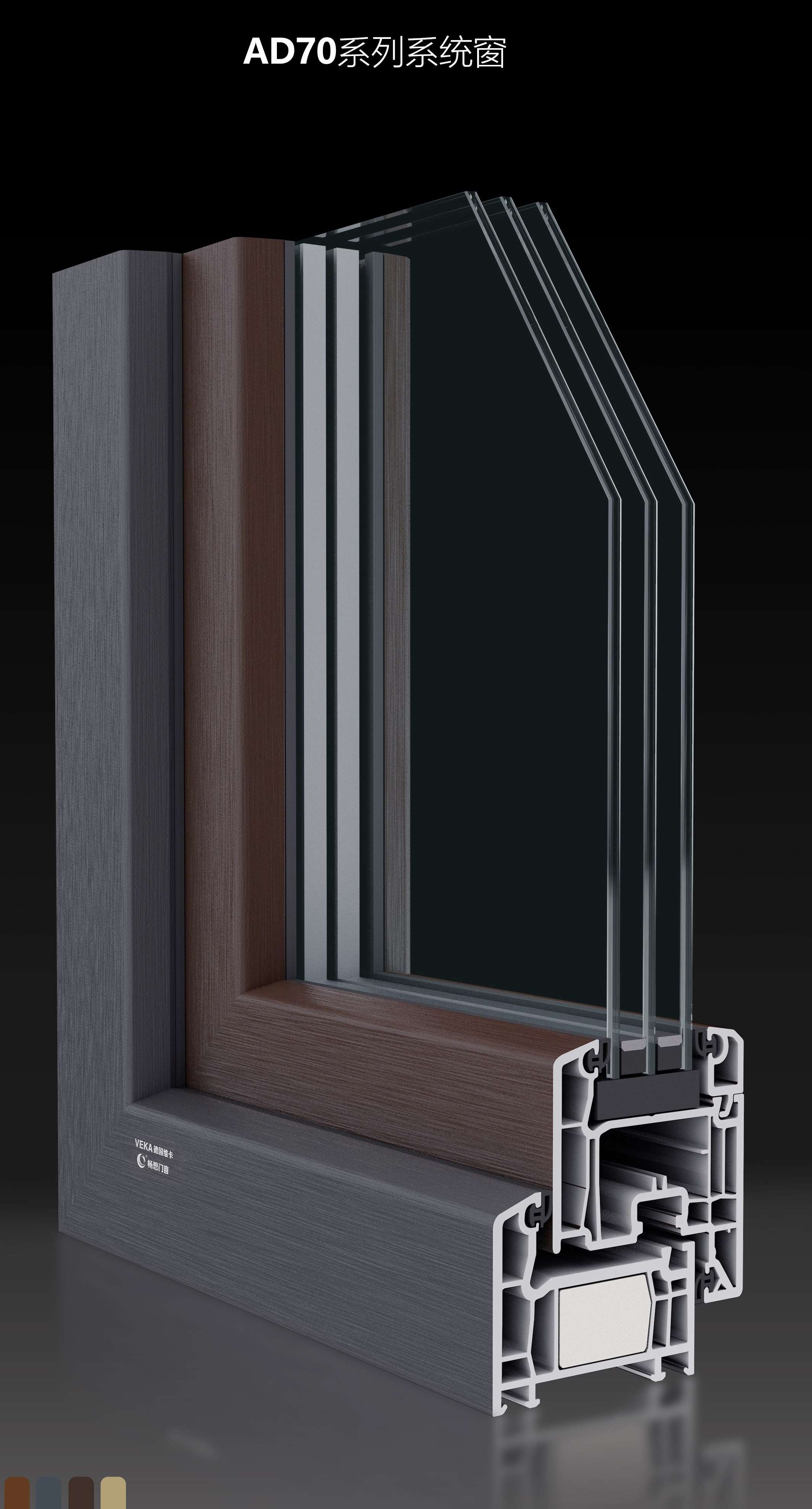 正阳县人民法院关于坐落于坐落正阳县伟品日子广场2号楼3层331号房产、权证号为无（第一次拍卖）的公告