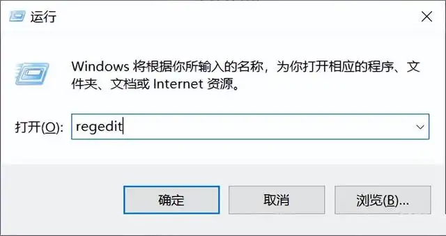 windows组策略怎么打开（win11家庭版没有gpeditmsc怎么办）