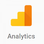 【产品】Google Analytics 360 和 标准 Google Analytics对比