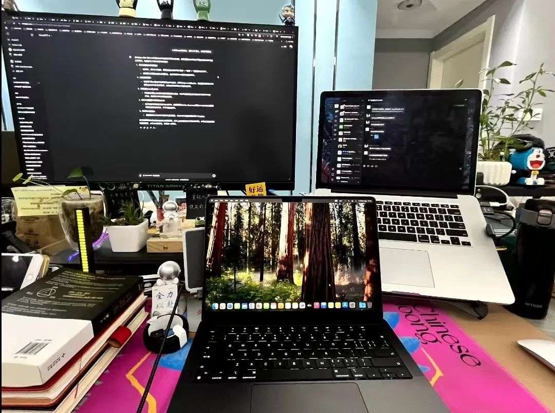 普通人，如何用AI找到“真正挣钱”的App项目？